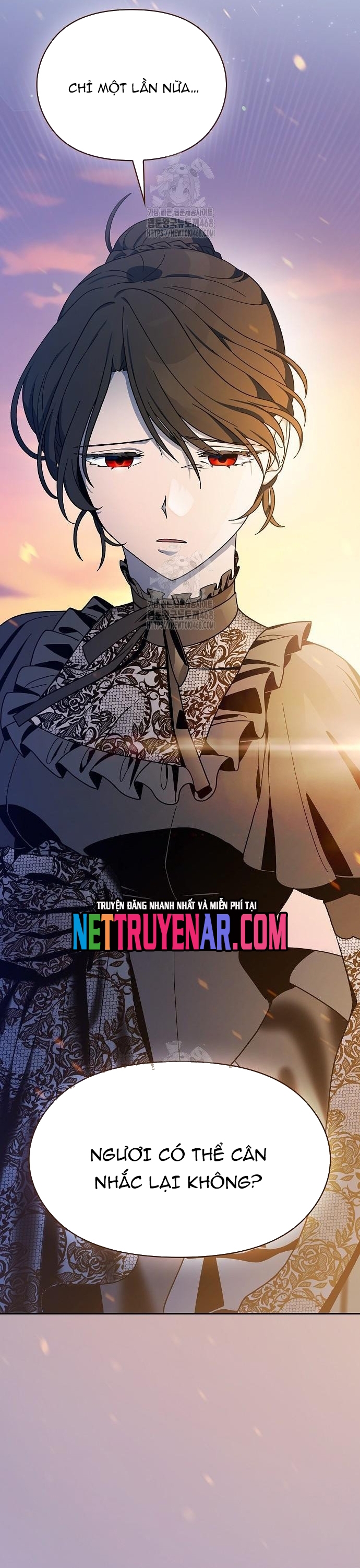 Nền Văn Minh Nebula Chap 107 - Next Chap 108