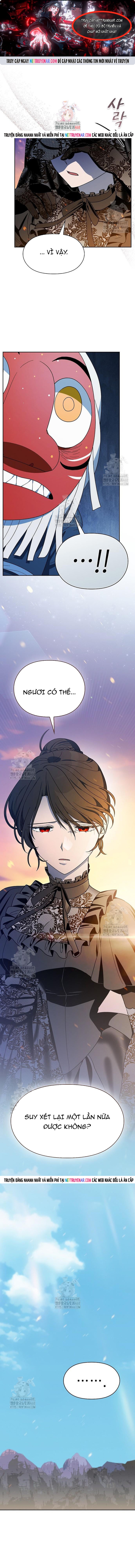 Nền Văn Minh Nebula Chap 108 - Next Chap 109