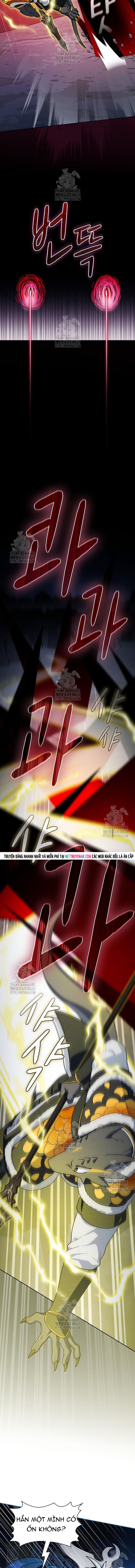 Nền Văn Minh Nebula Chap 108 - Next Chap 109