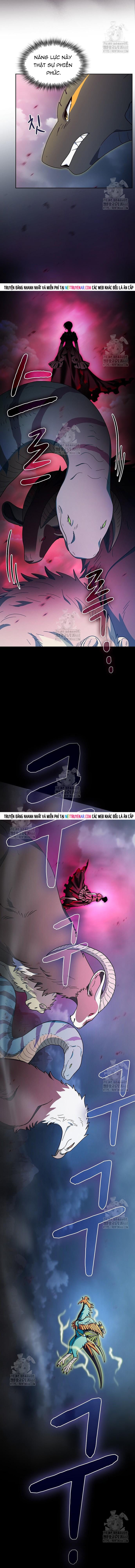 Nền Văn Minh Nebula Chap 108 - Next Chap 109