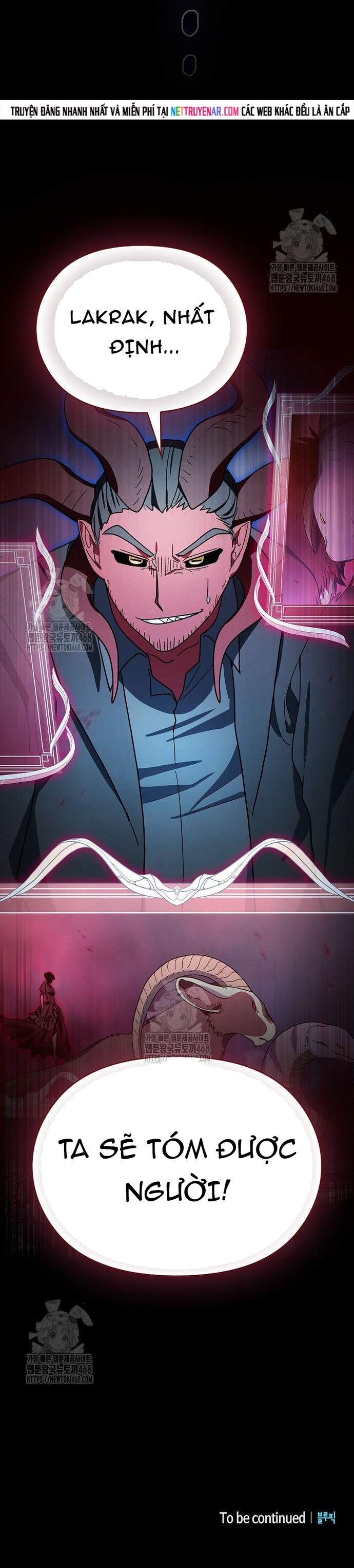 Nền Văn Minh Nebula Chap 108 - Next Chap 109