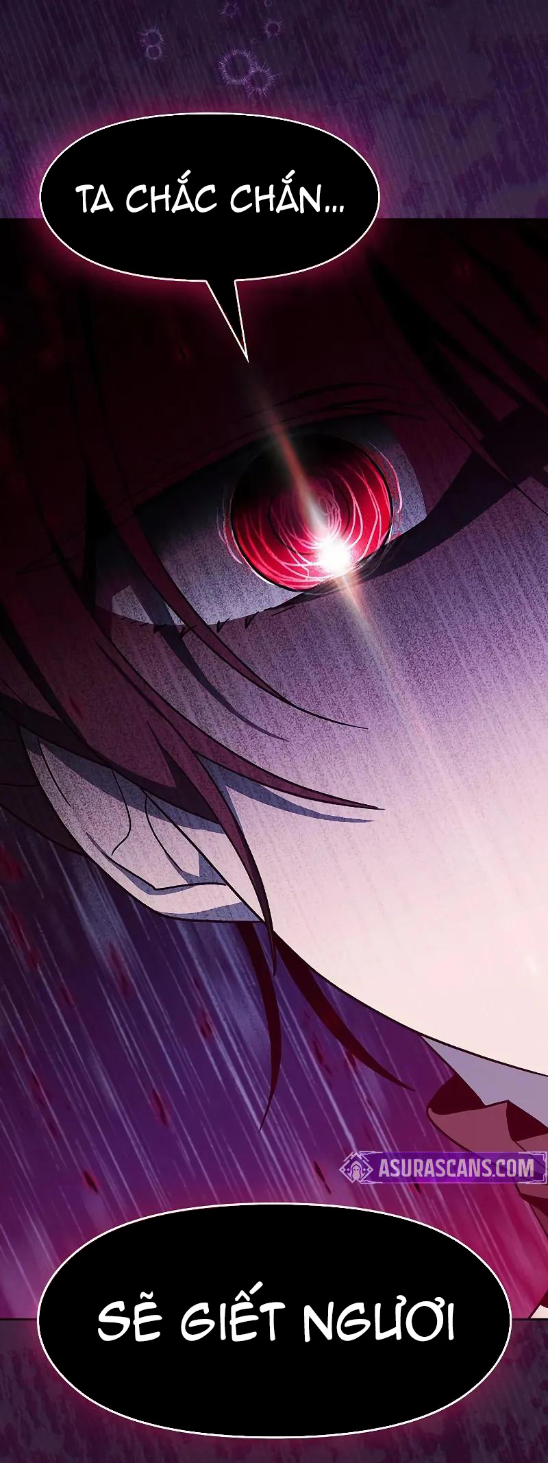 Nền Văn Minh Nebula Chap 109 - Next Chap 110