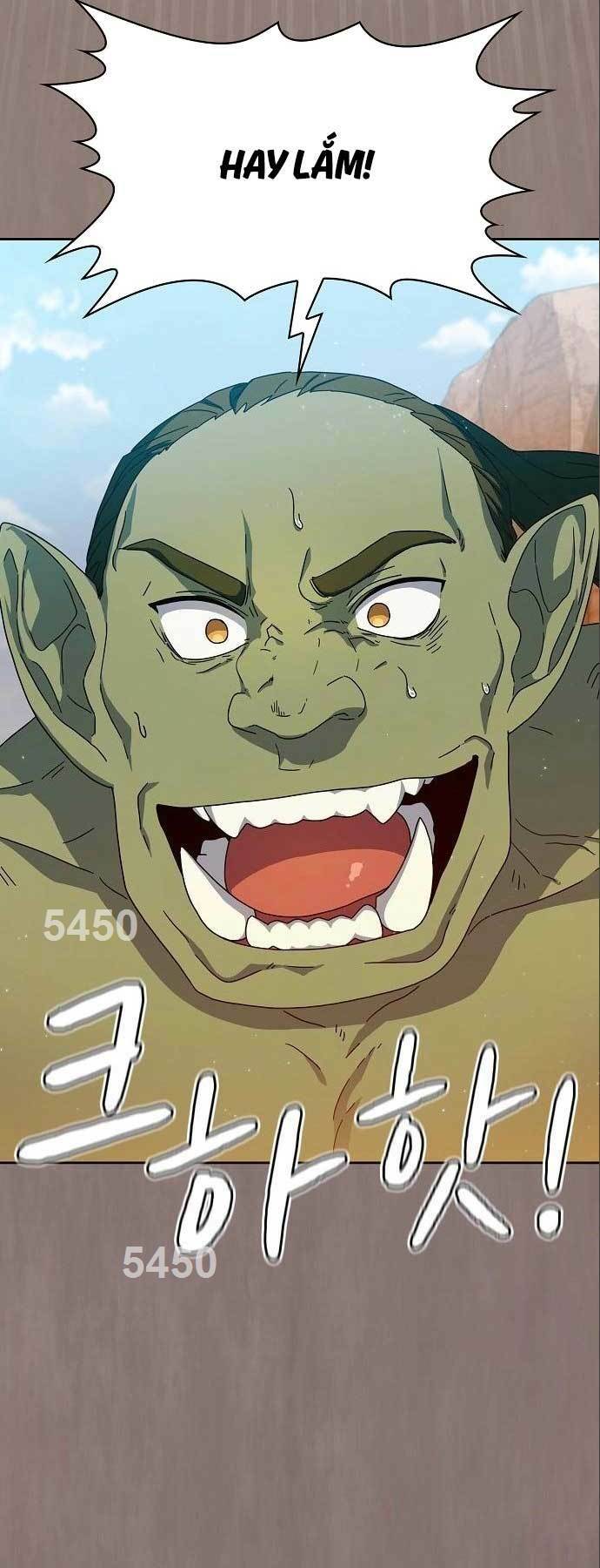 Nền Văn Minh Nebula Chap 11 - Next Chap 12