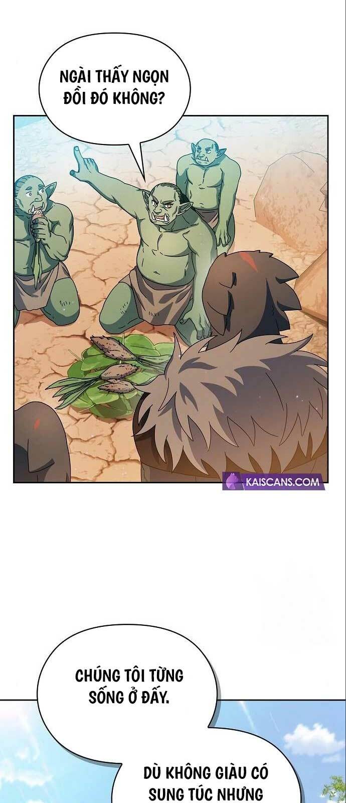 Nền Văn Minh Nebula Chap 11 - Next Chap 12