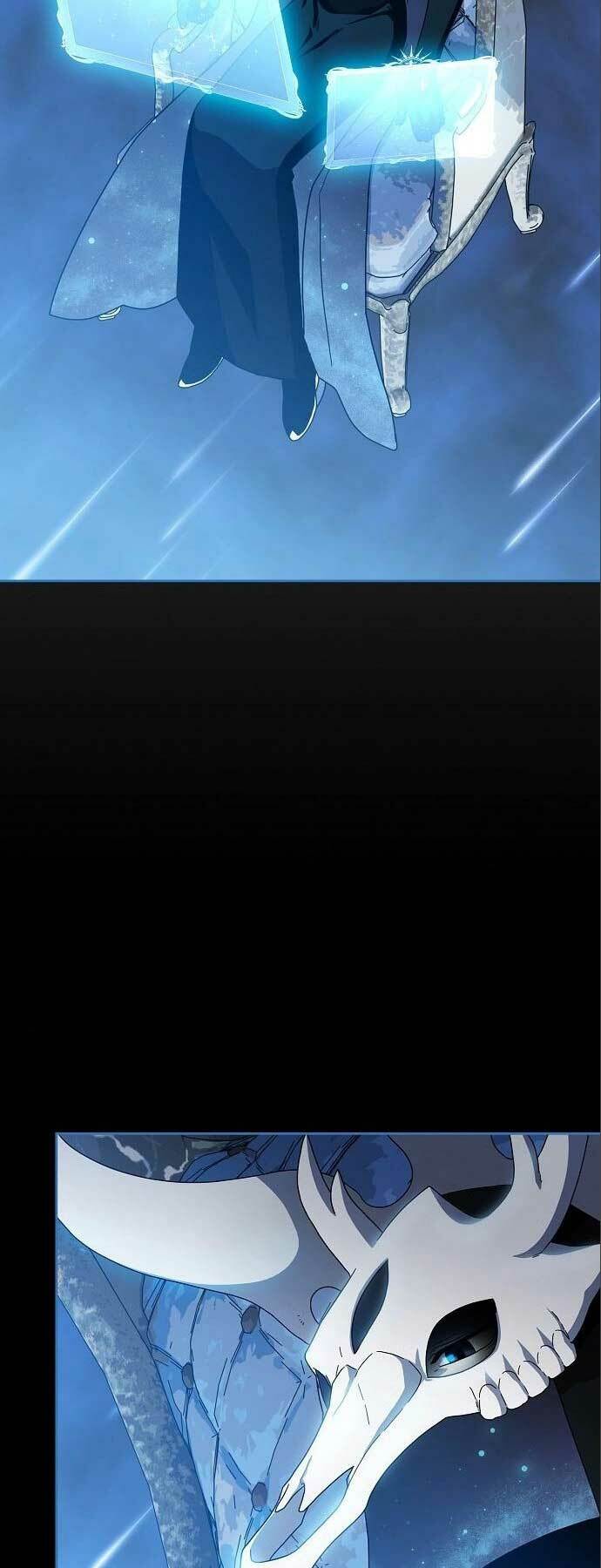 Nền Văn Minh Nebula Chap 11 - Next Chap 12