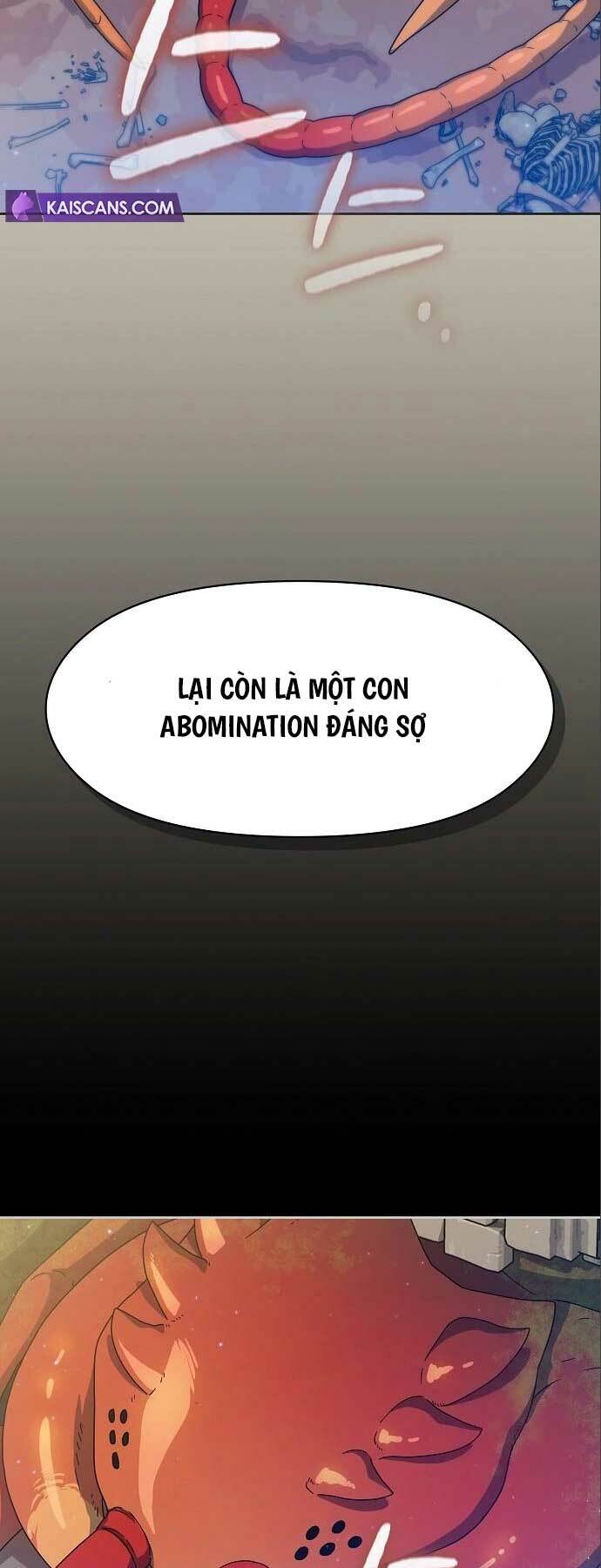 Nền Văn Minh Nebula Chap 11 - Next Chap 12