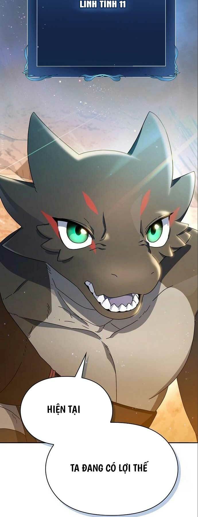 Nền Văn Minh Nebula Chap 11 - Next Chap 12
