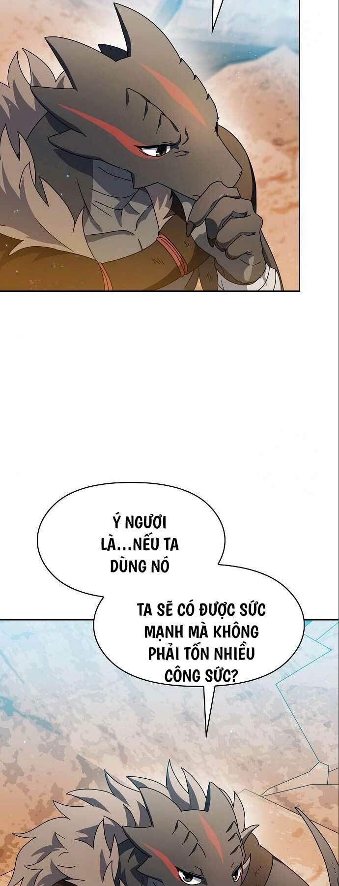 Nền Văn Minh Nebula Chap 11 - Next Chap 12