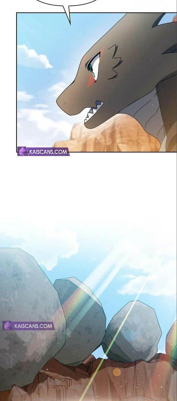 Nền Văn Minh Nebula Chap 11 - Next Chap 12