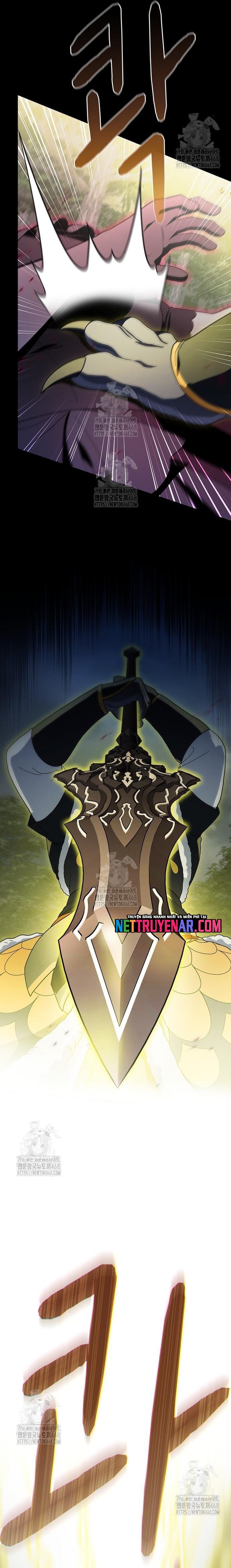 Nền Văn Minh Nebula Chap 110 - Next Chap 111