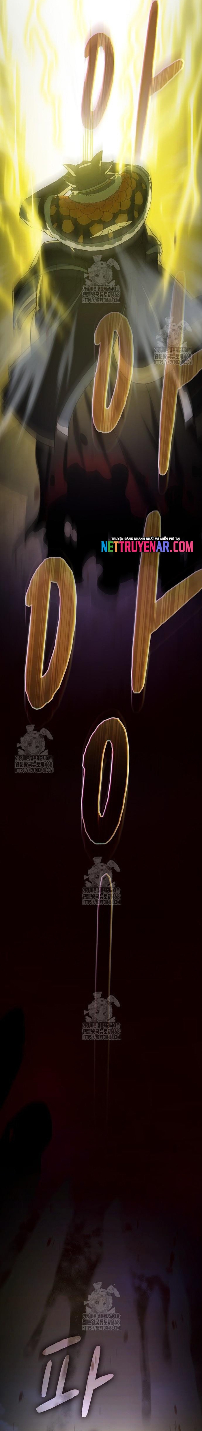 Nền Văn Minh Nebula Chap 110 - Next Chap 111