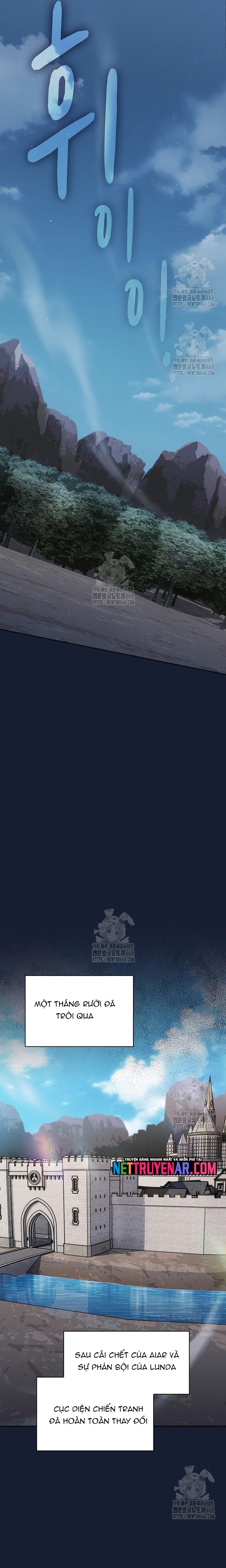 Nền Văn Minh Nebula Chap 110 - Next Chap 111