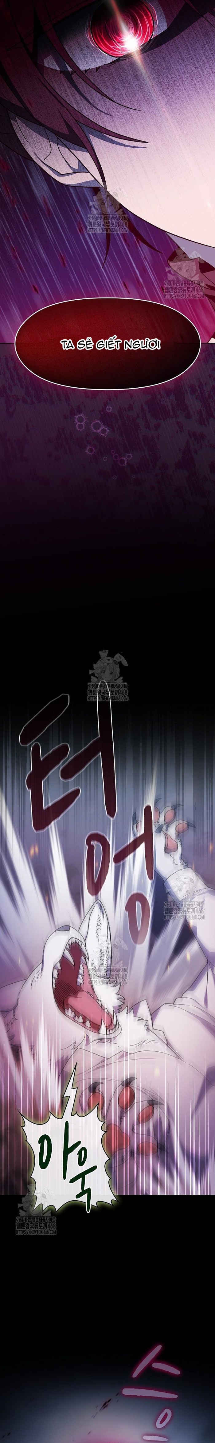Nền Văn Minh Nebula Chap 110 - Next Chap 111