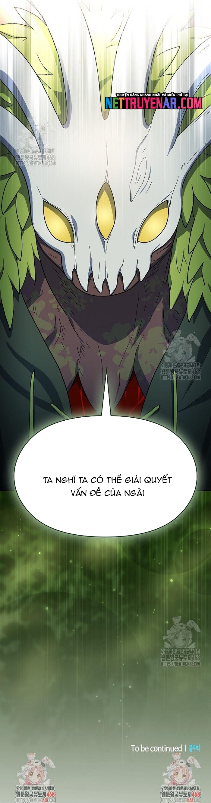 Nền Văn Minh Nebula Chap 110 - Next Chap 111