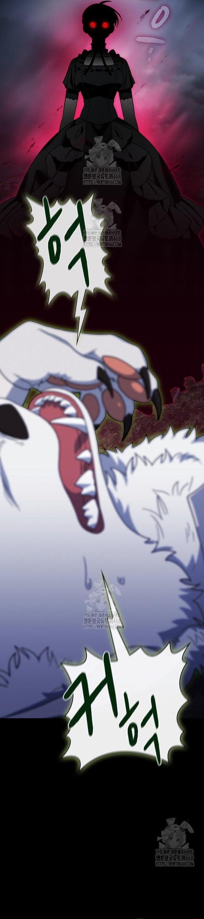 Nền Văn Minh Nebula Chap 110 - Next Chap 111