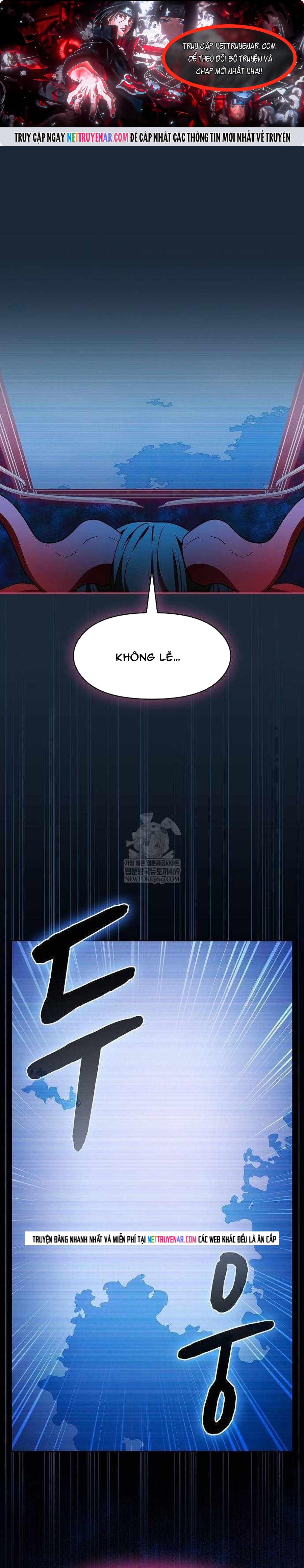 Nền Văn Minh Nebula Chap 112 - Next Chap 113