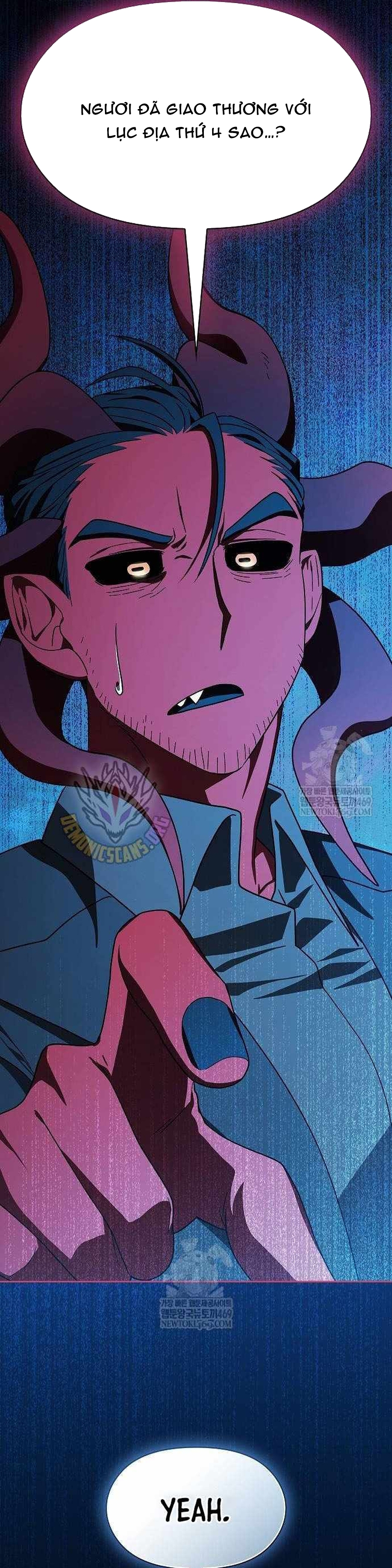 Nền Văn Minh Nebula Chap 112 - Next Chap 113