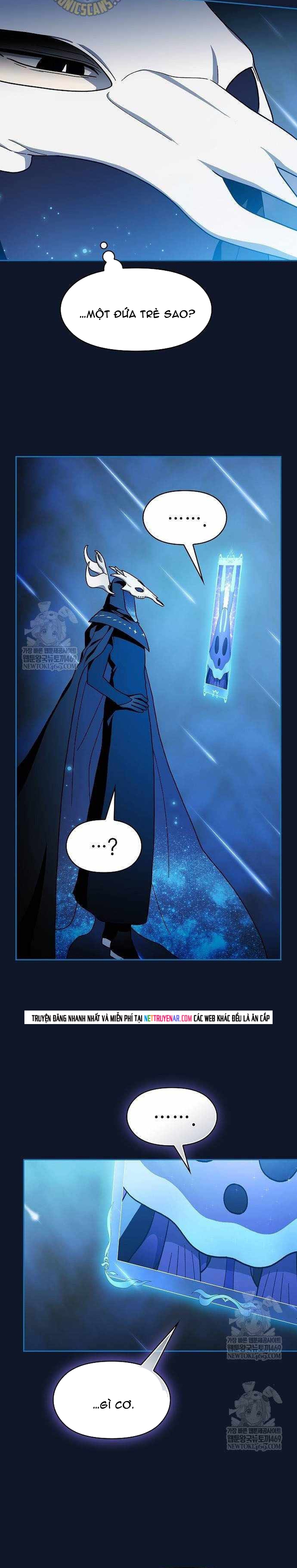 Nền Văn Minh Nebula Chap 112 - Next Chap 113