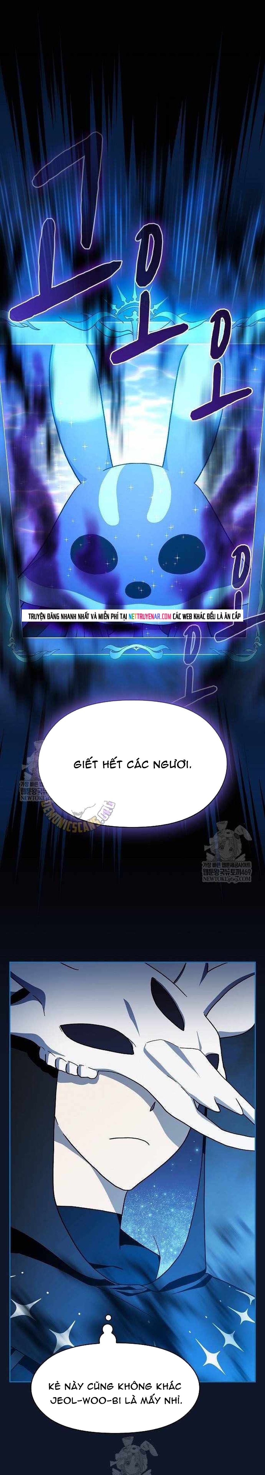 Nền Văn Minh Nebula Chap 112 - Next Chap 113