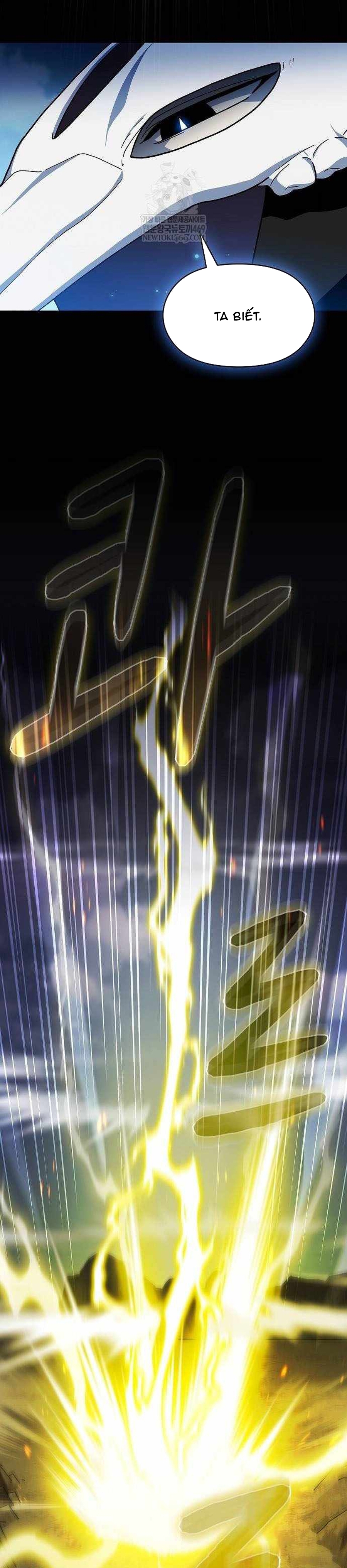 Nền Văn Minh Nebula Chap 112 - Next Chap 113