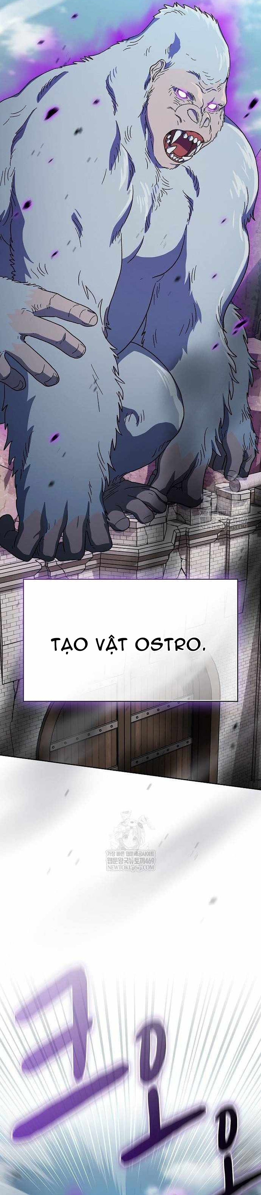 Nền Văn Minh Nebula Chap 112 - Next Chap 113