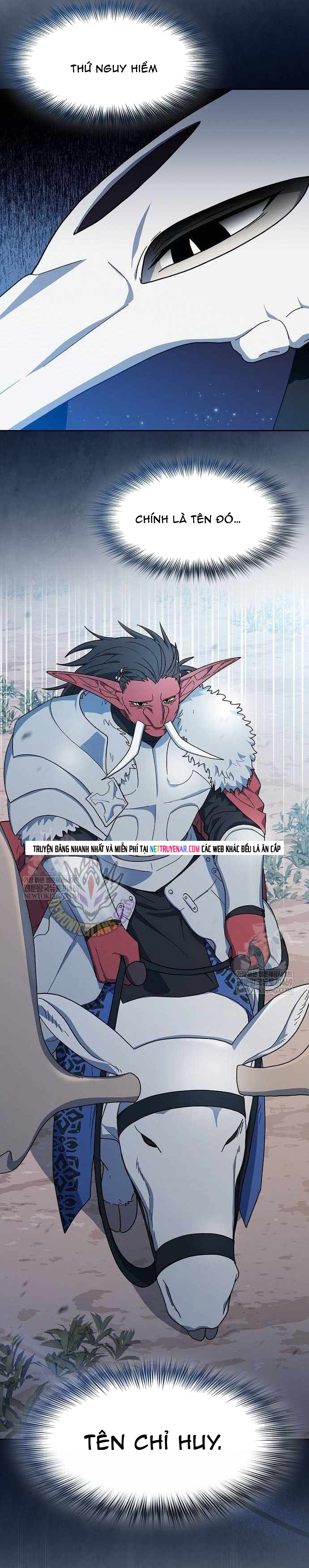 Nền Văn Minh Nebula Chap 112 - Next Chap 113