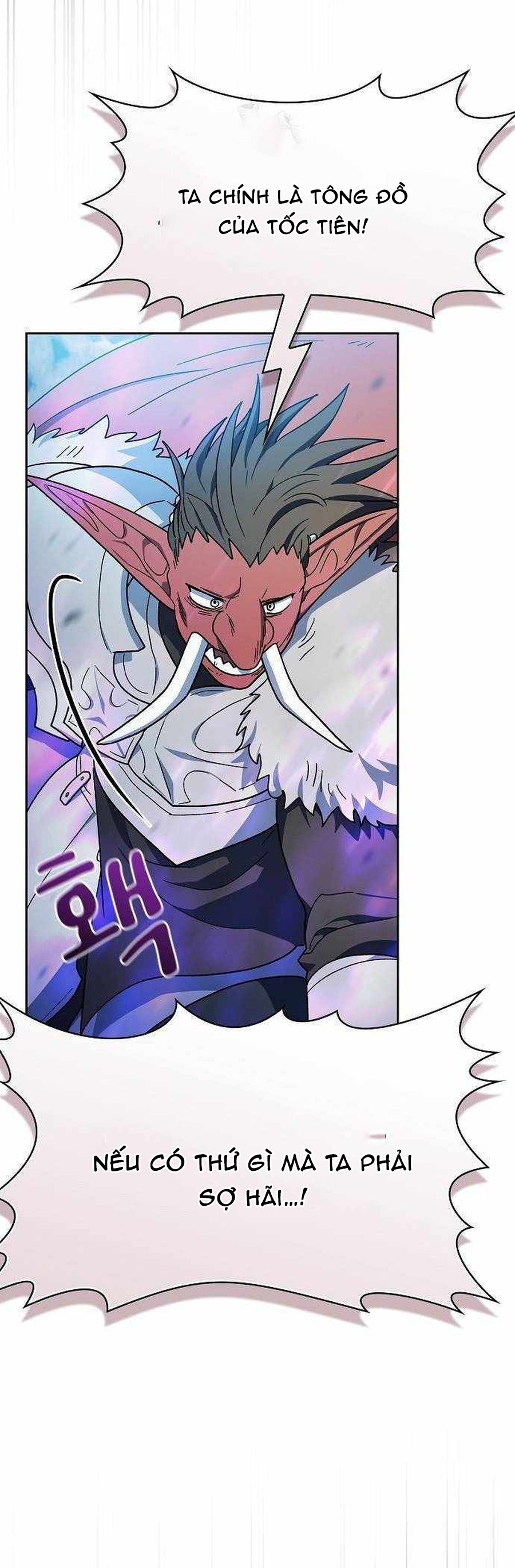 Nền Văn Minh Nebula Chap 112 - Next Chap 113