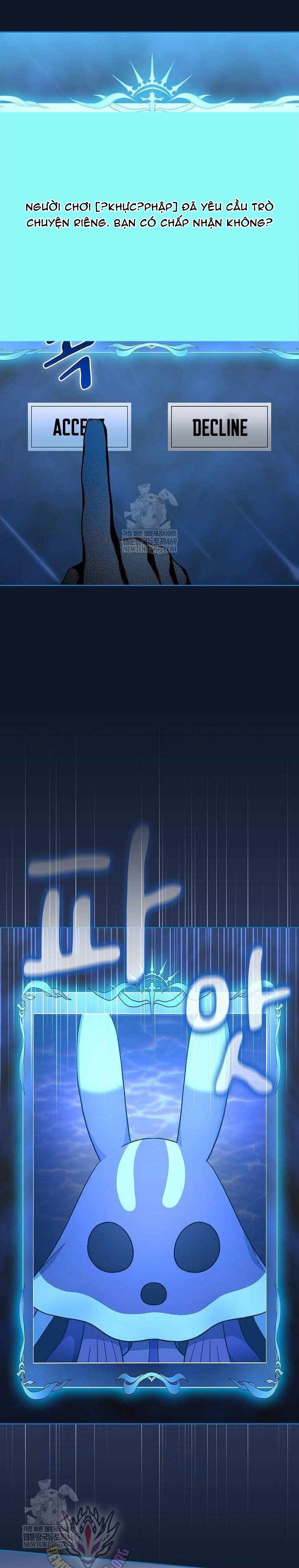 Nền Văn Minh Nebula Chap 112 - Next Chap 113