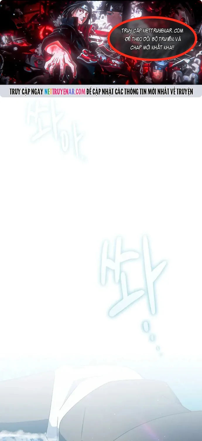 Nền Văn Minh Nebula Chap 122 - Next Chap 123