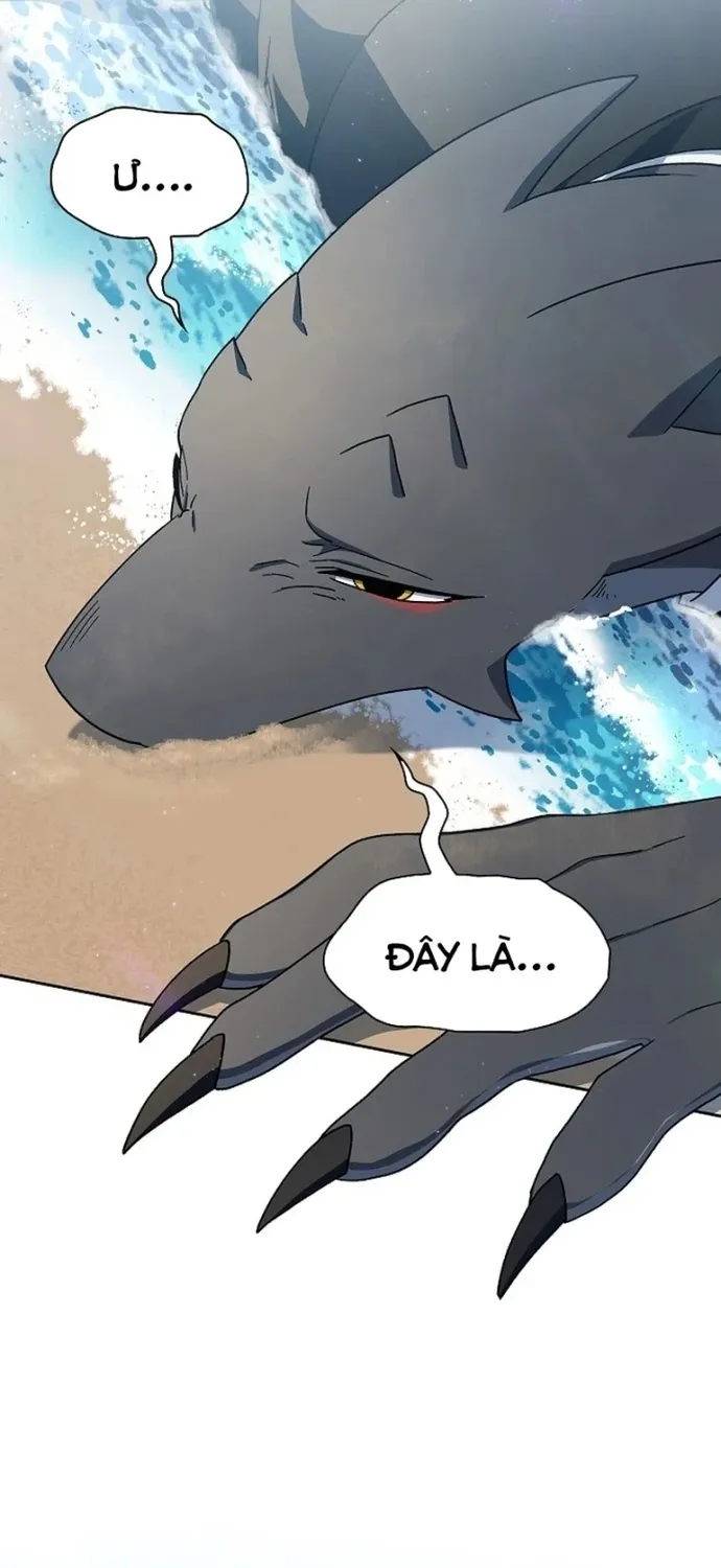 Nền Văn Minh Nebula Chap 122 - Next Chap 123