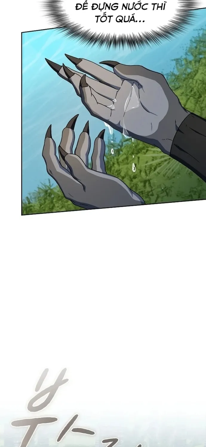 Nền Văn Minh Nebula Chap 122 - Next Chap 123