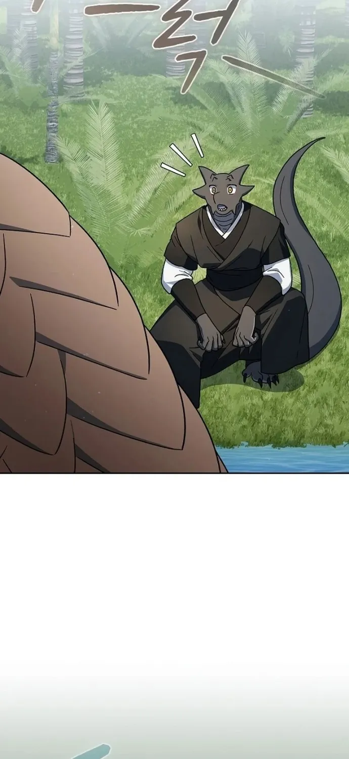 Nền Văn Minh Nebula Chap 122 - Next Chap 123