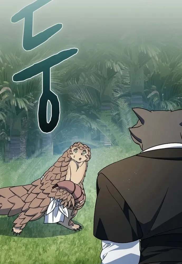 Nền Văn Minh Nebula Chap 122 - Next Chap 123