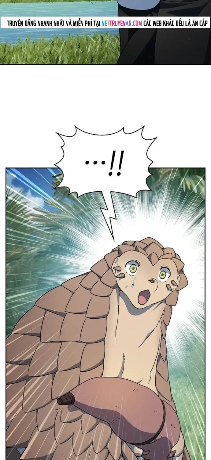 Nền Văn Minh Nebula Chap 122 - Next Chap 123