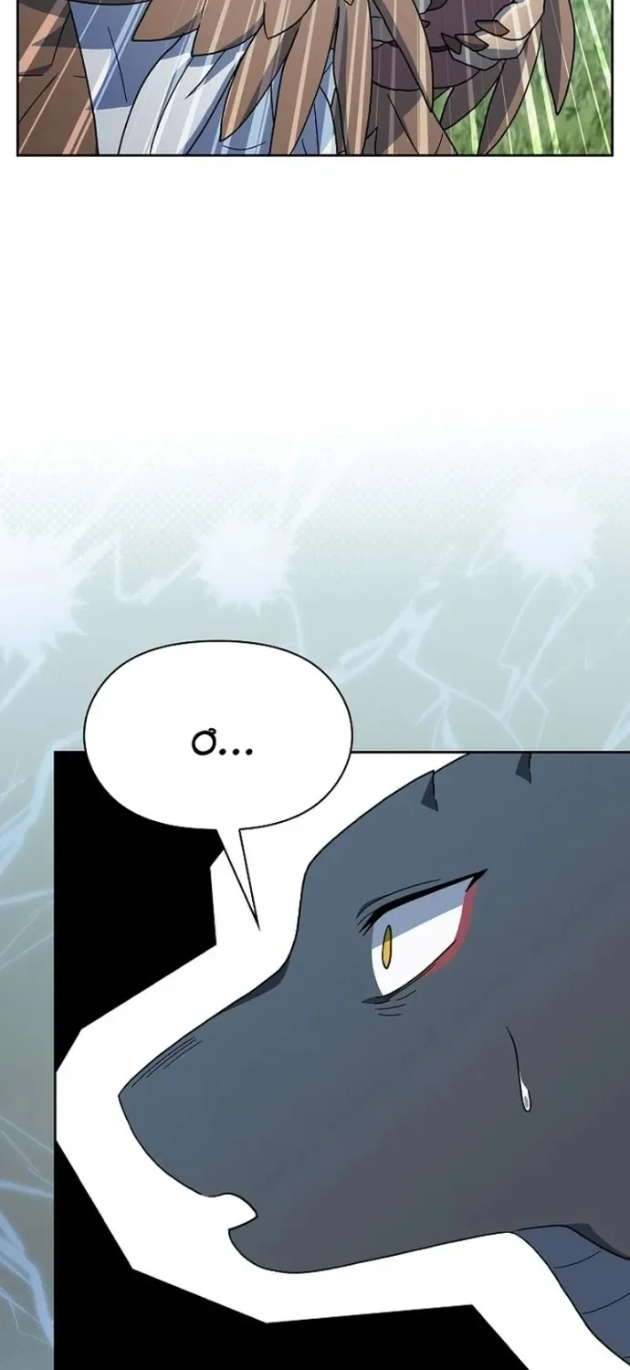 Nền Văn Minh Nebula Chap 122 - Next Chap 123