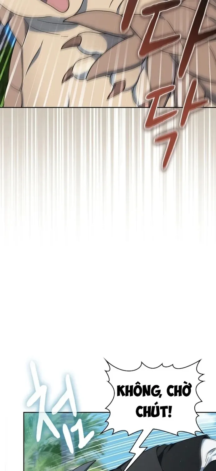 Nền Văn Minh Nebula Chap 122 - Next Chap 123