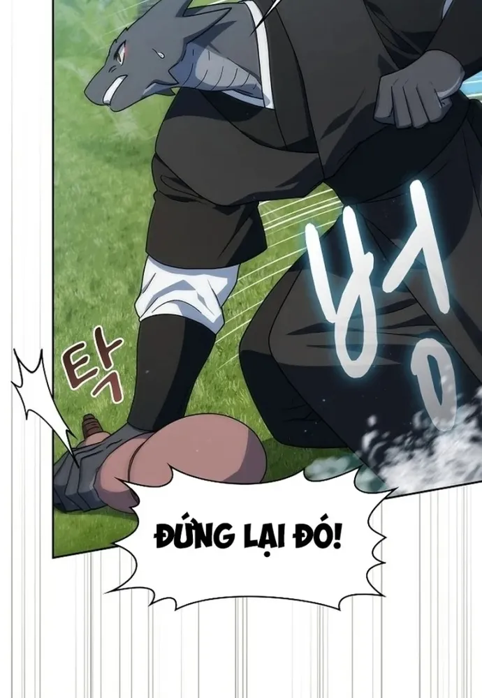 Nền Văn Minh Nebula Chap 122 - Next Chap 123