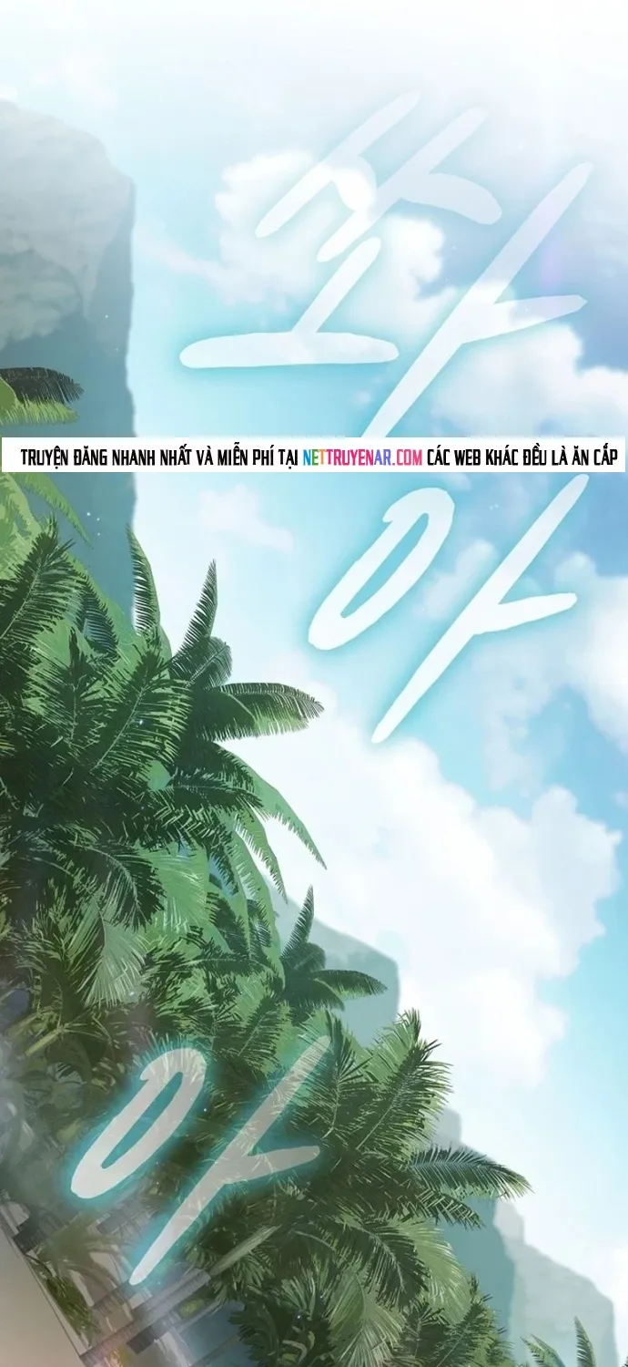 Nền Văn Minh Nebula Chap 122 - Next Chap 123