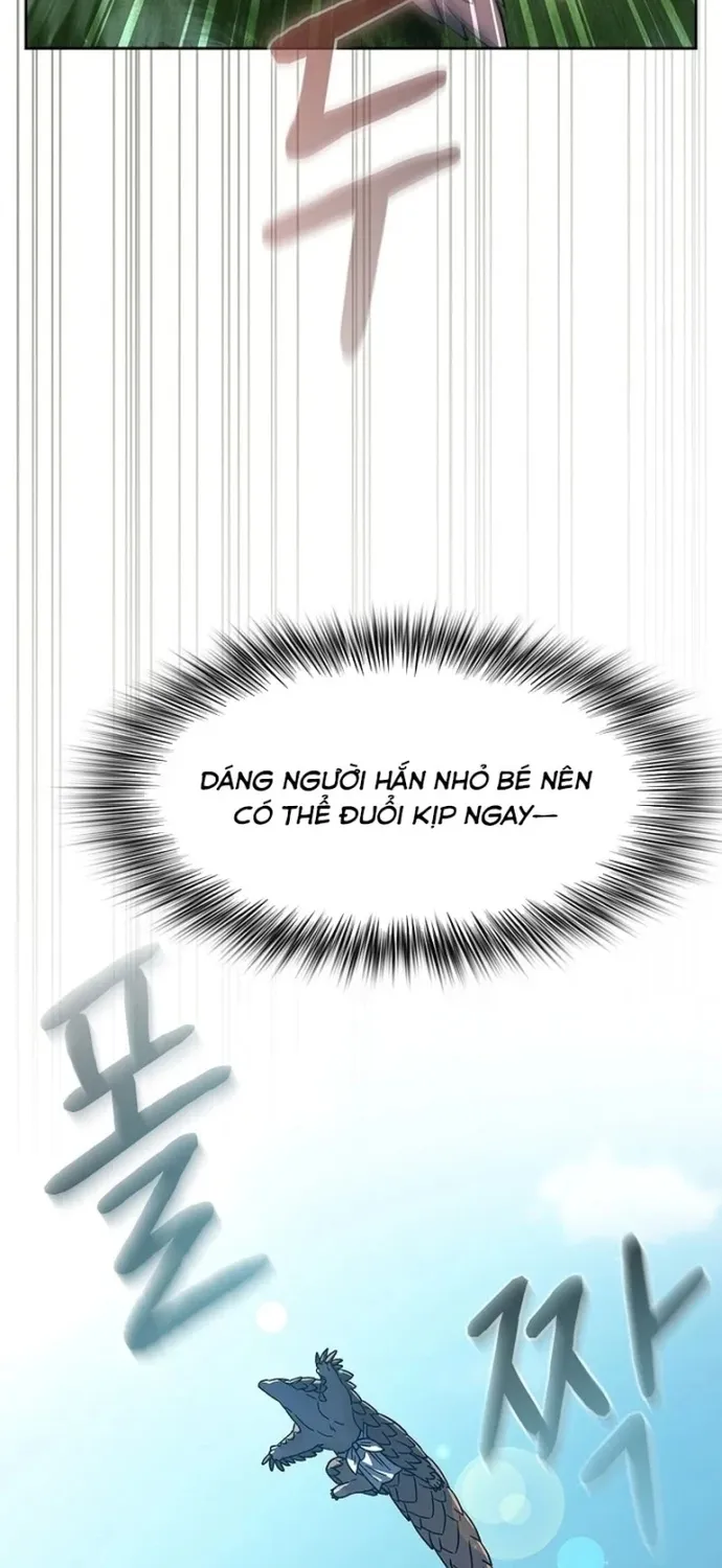 Nền Văn Minh Nebula Chap 122 - Next Chap 123