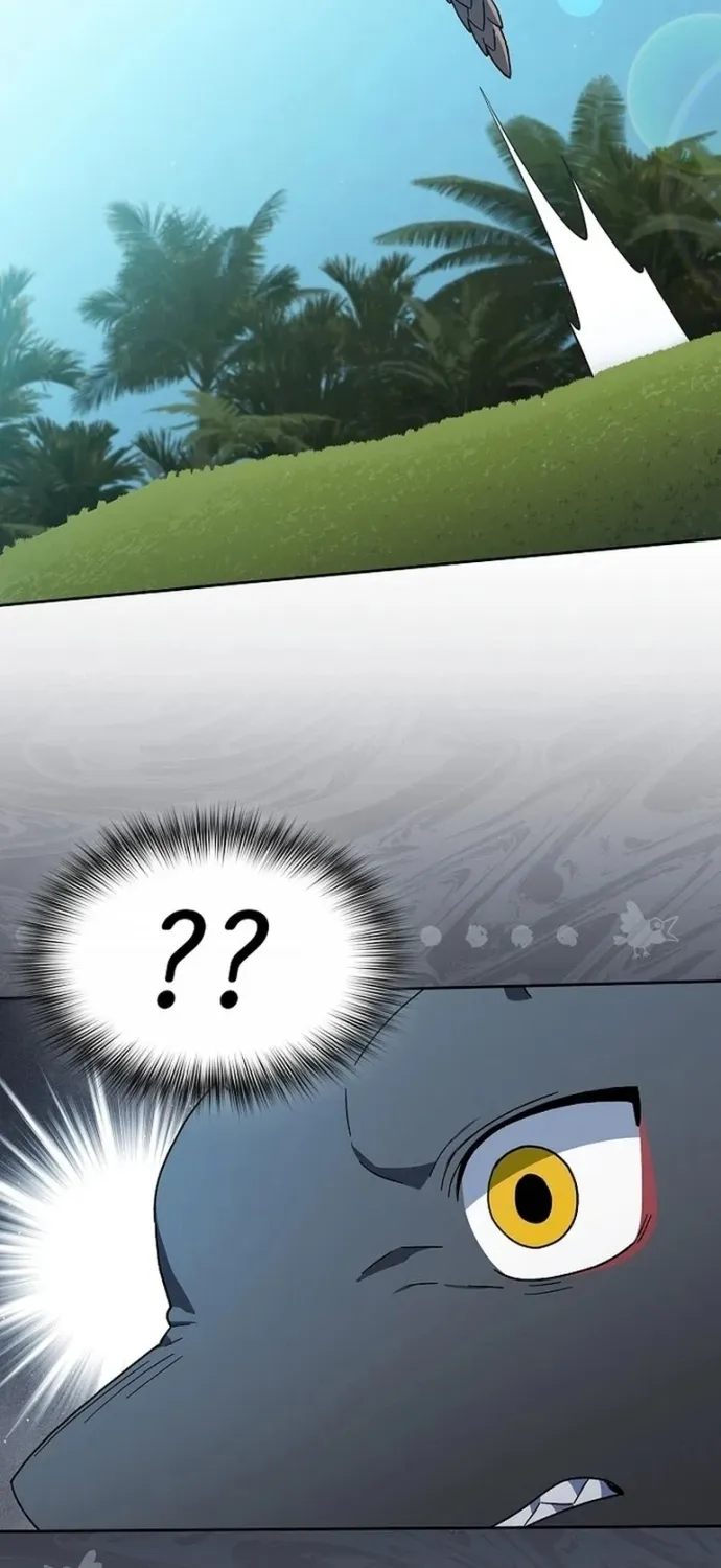 Nền Văn Minh Nebula Chap 122 - Next Chap 123