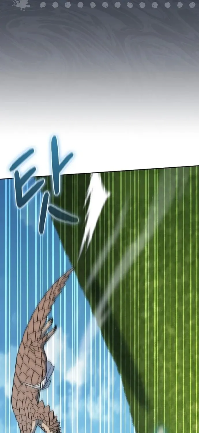 Nền Văn Minh Nebula Chap 122 - Next Chap 123