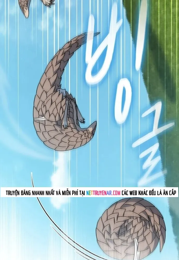Nền Văn Minh Nebula Chap 122 - Next Chap 123