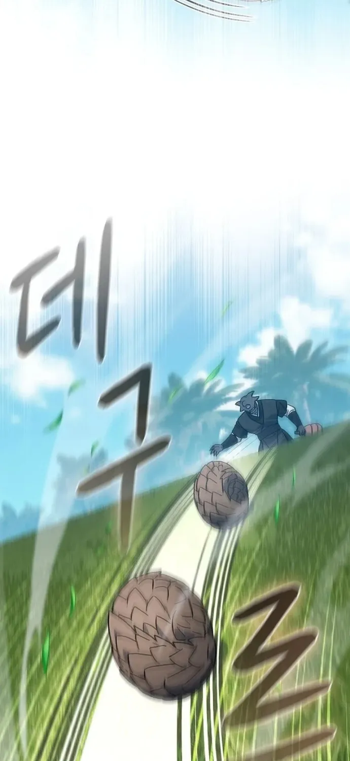 Nền Văn Minh Nebula Chap 122 - Next Chap 123