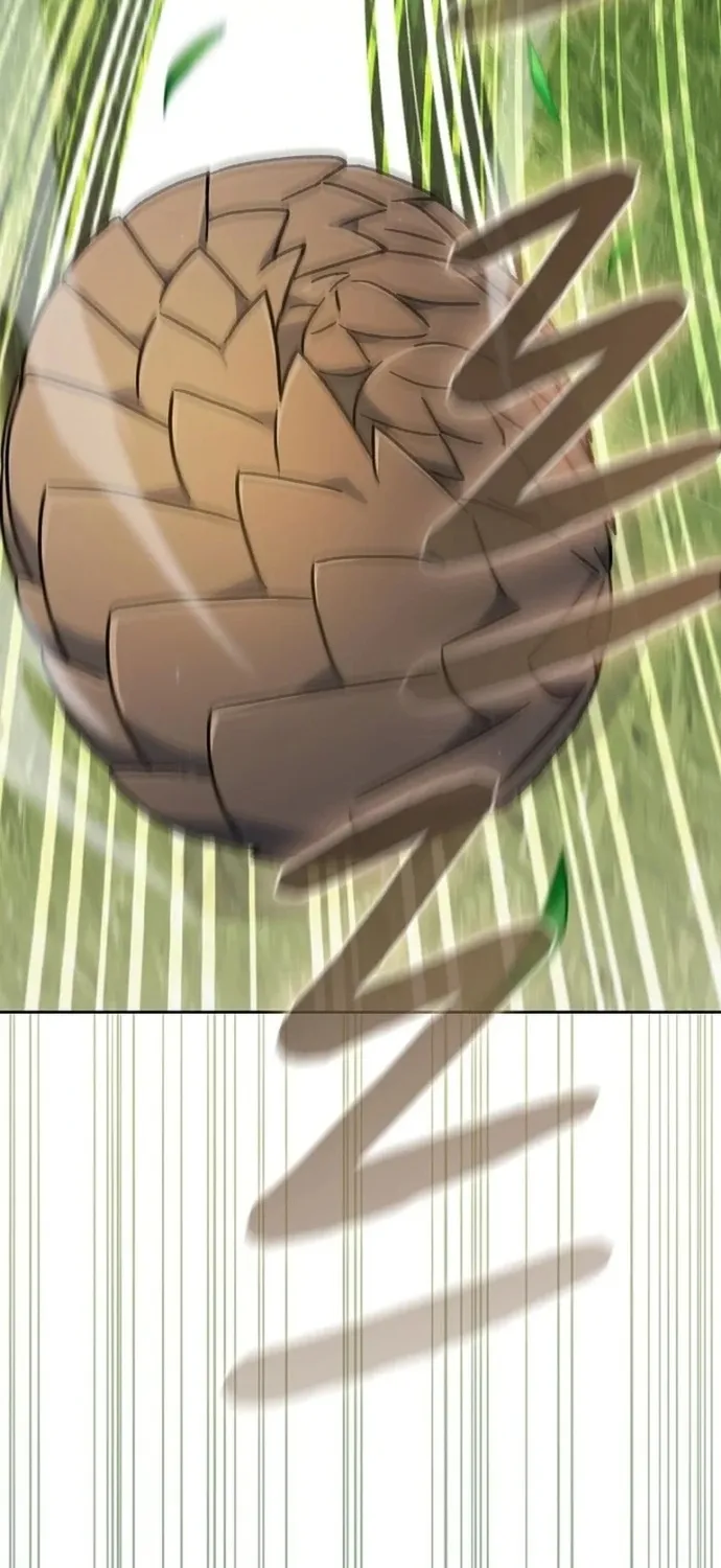 Nền Văn Minh Nebula Chap 122 - Next Chap 123