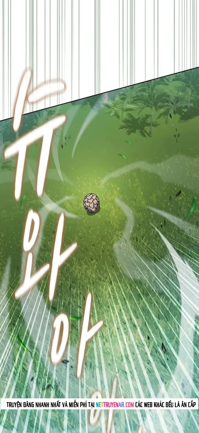 Nền Văn Minh Nebula Chap 122 - Next Chap 123