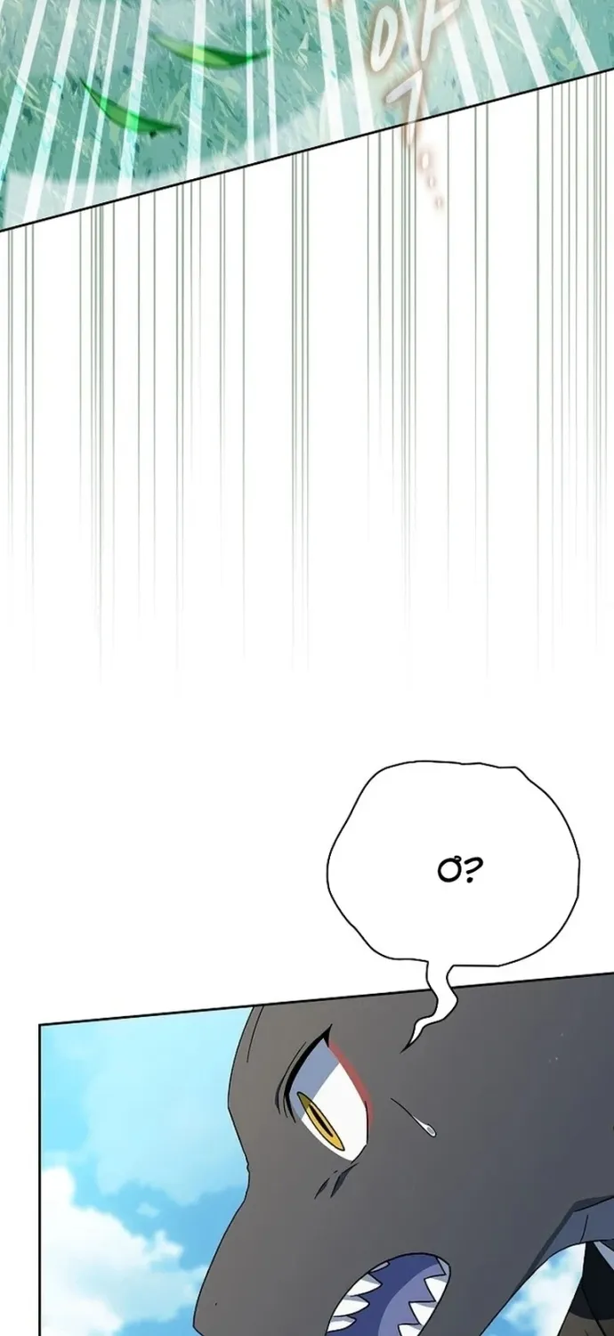 Nền Văn Minh Nebula Chap 122 - Next Chap 123