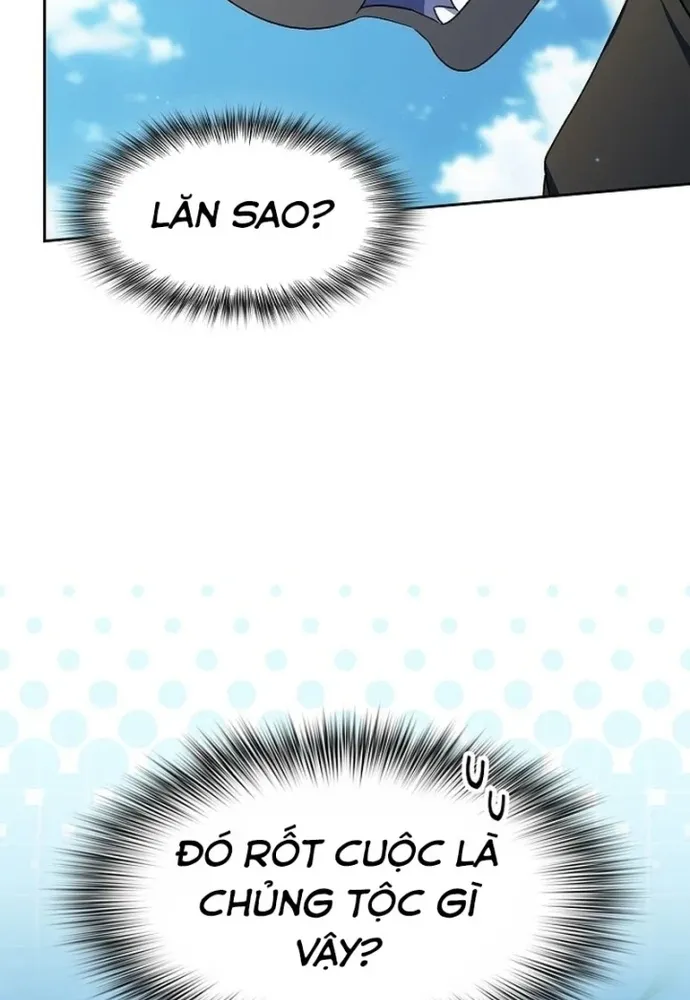 Nền Văn Minh Nebula Chap 122 - Next Chap 123