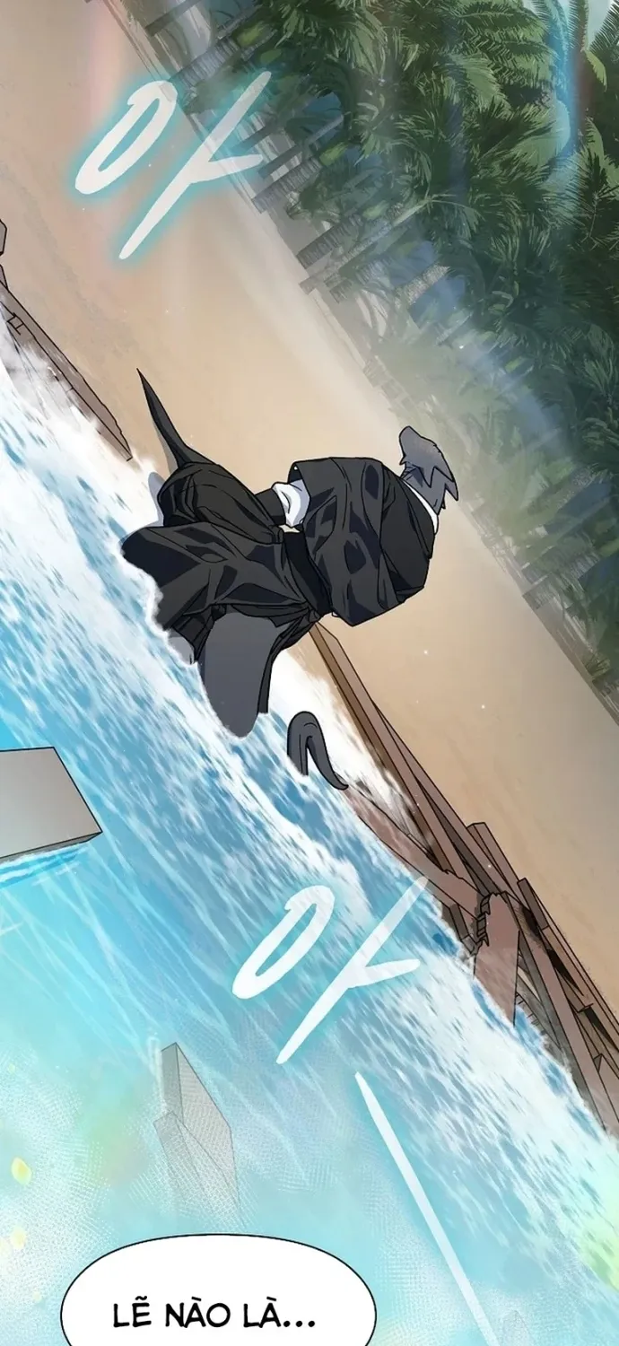 Nền Văn Minh Nebula Chap 122 - Next Chap 123