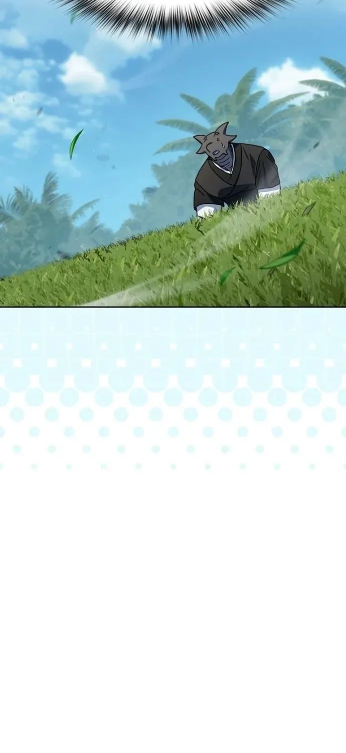 Nền Văn Minh Nebula Chap 122 - Next Chap 123