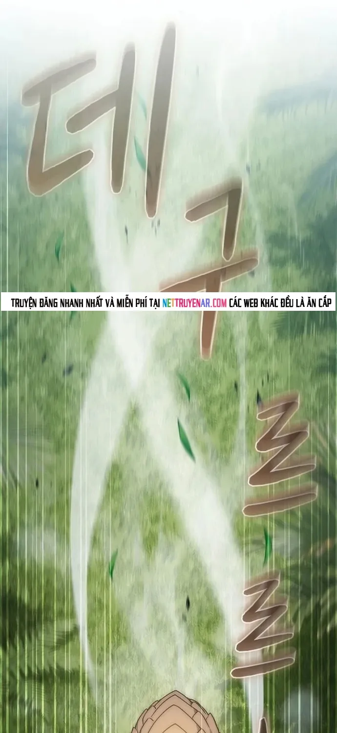 Nền Văn Minh Nebula Chap 122 - Next Chap 123